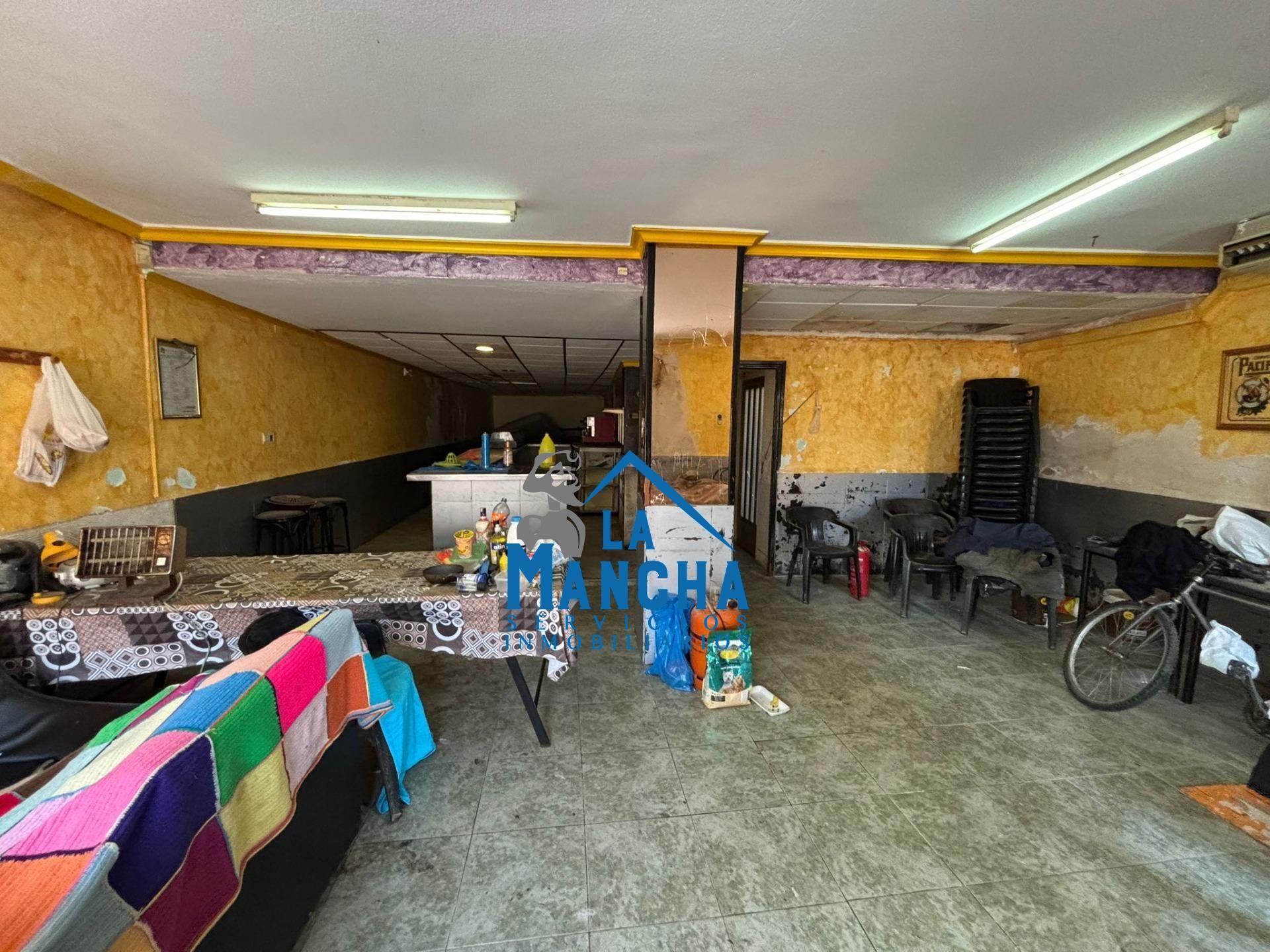 Casa o xalet en venda en  Albacete Capital