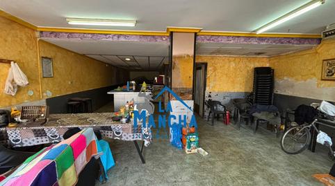 Foto 2 de Casa o xalet en venda a Pedanías - Extrarradio,  Albacete Capital