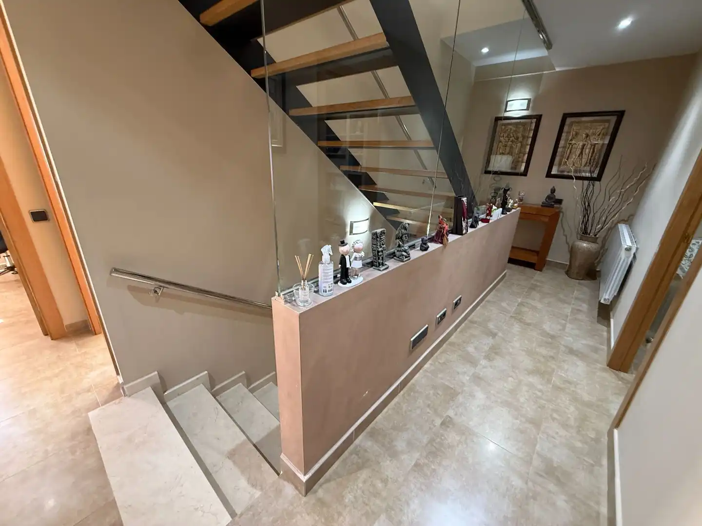 Casa o chalet en venta en Premià de Mar con Aire acondicionado, Calefacción y Jardín privado
