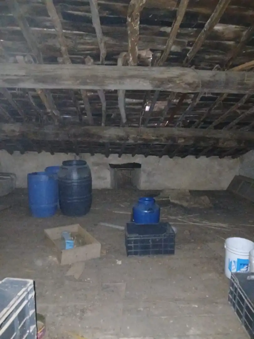 Wohnung zum Verkauf in Valdelacasa