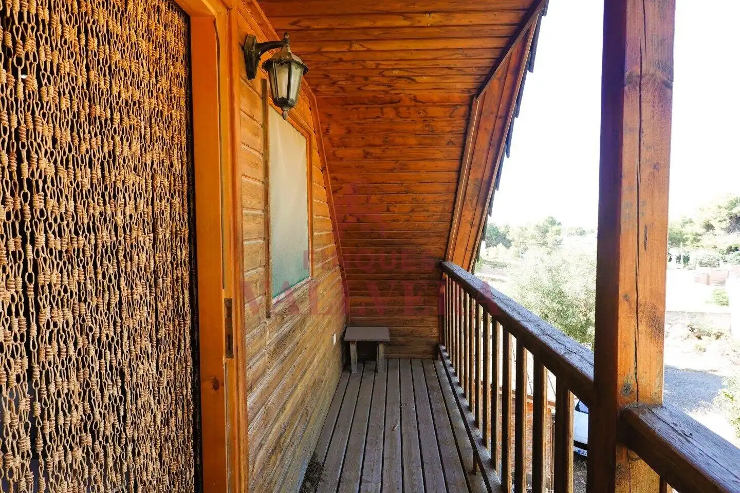 Villa à vendre à Cabra del Camp, imagen 15