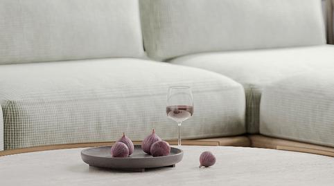 Photo 3 of Flat for sale in Camí Corralet, 48, Vilafortuny Platja, Cambrils