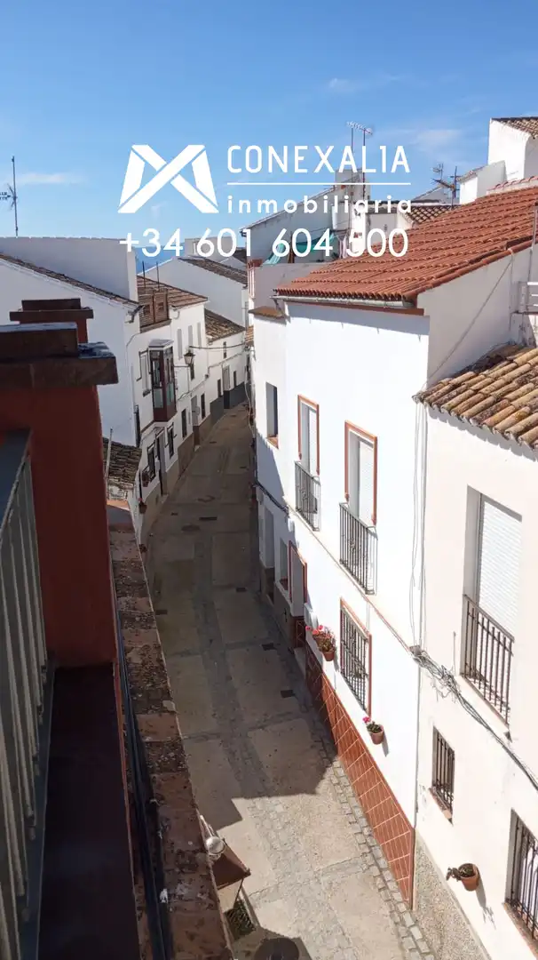 Casa en venda a Olvera, imagen 49