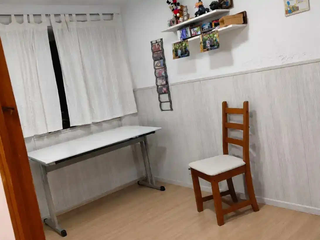 Casa adosada en venta en Huelma, Jaén