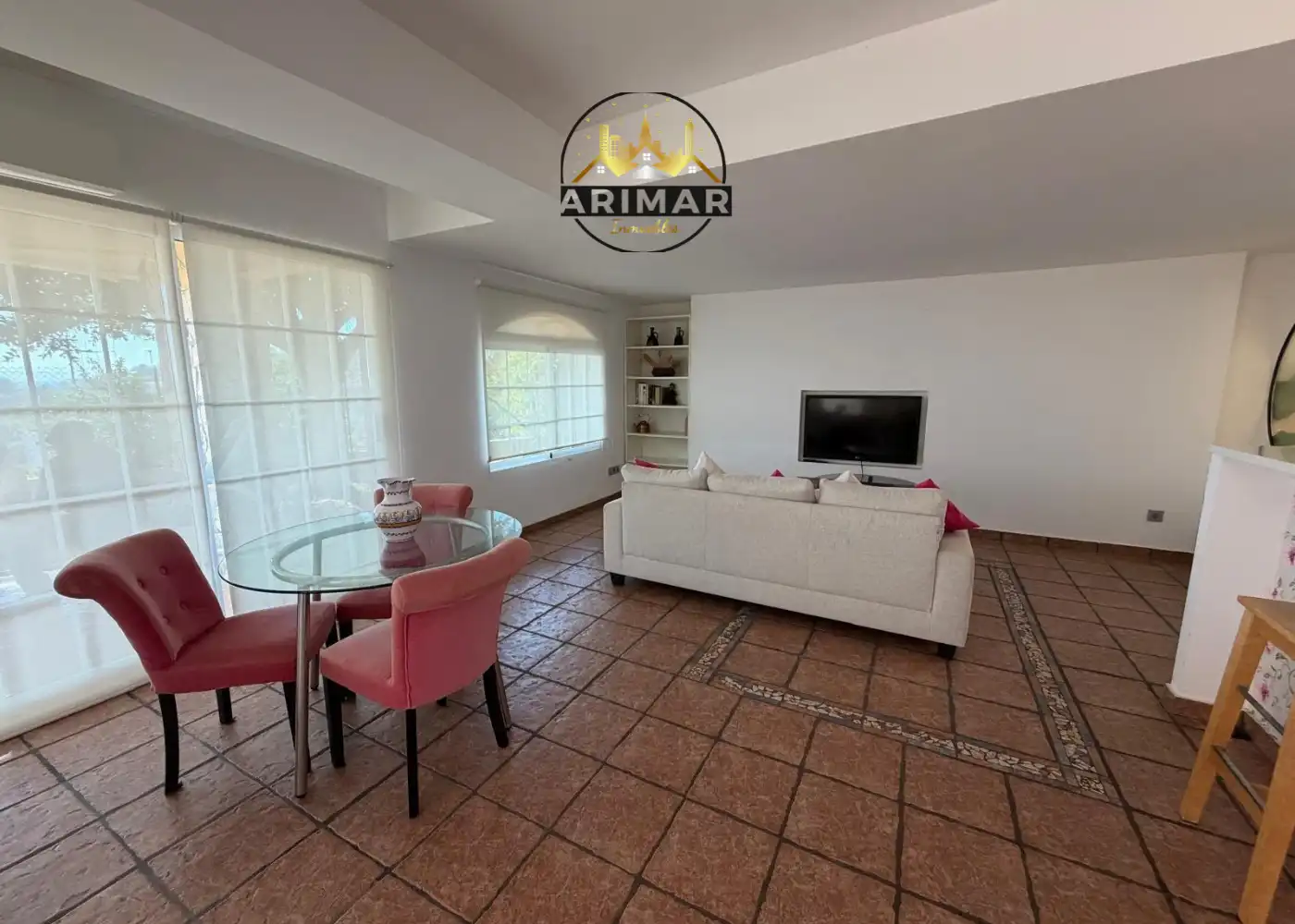 Villa mit Pool zum Verkauf in La Renegà - Torre Bellver - Les Platgetes, imagen 39