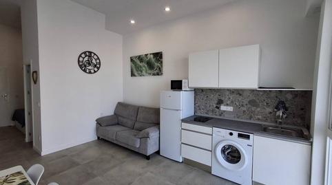 Photo 2 of Office for sale in Senyera, Platja de la Pobla de Farnals, Valencia