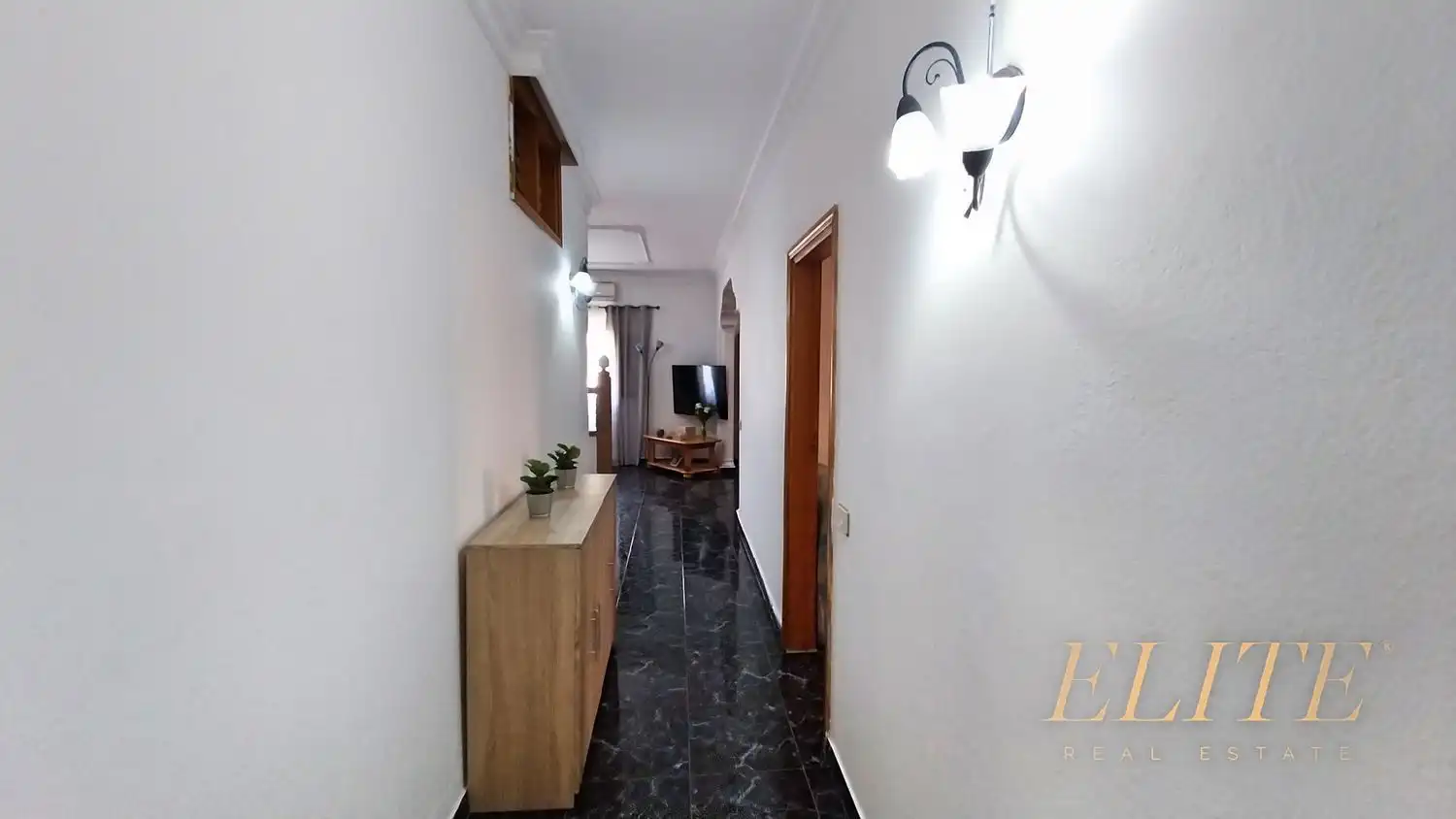 Casa rústica en venta en Calle Castillo, imagen 7