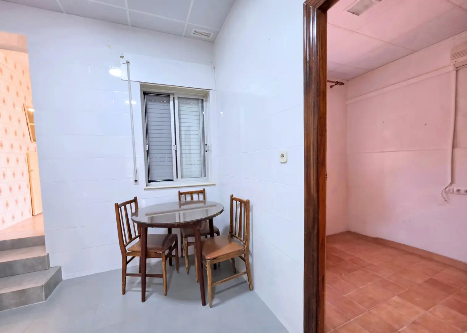 Casa o xalet en venda en Cartagena