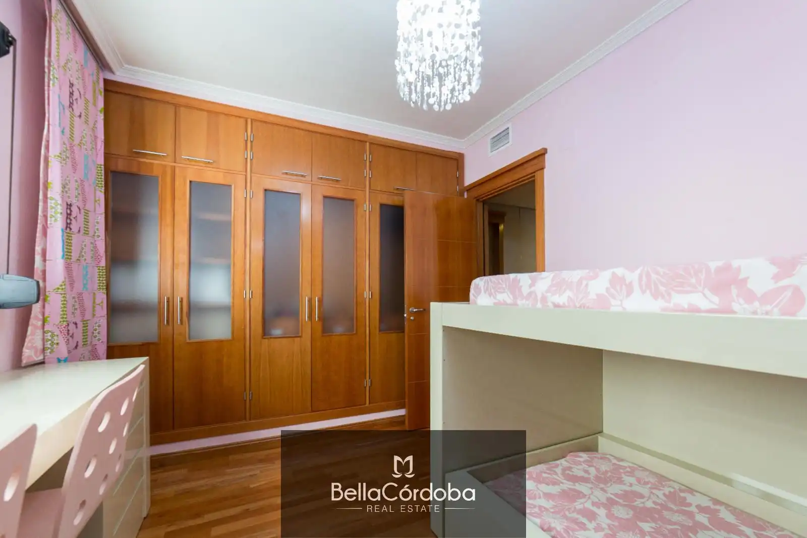 Appartamento con ascensore in vendita a Centro, imagen 20