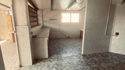 Photo 5 of Single-family semi-detached for sale in Zona Carrefour - Urbanizaciones, Torrevieja