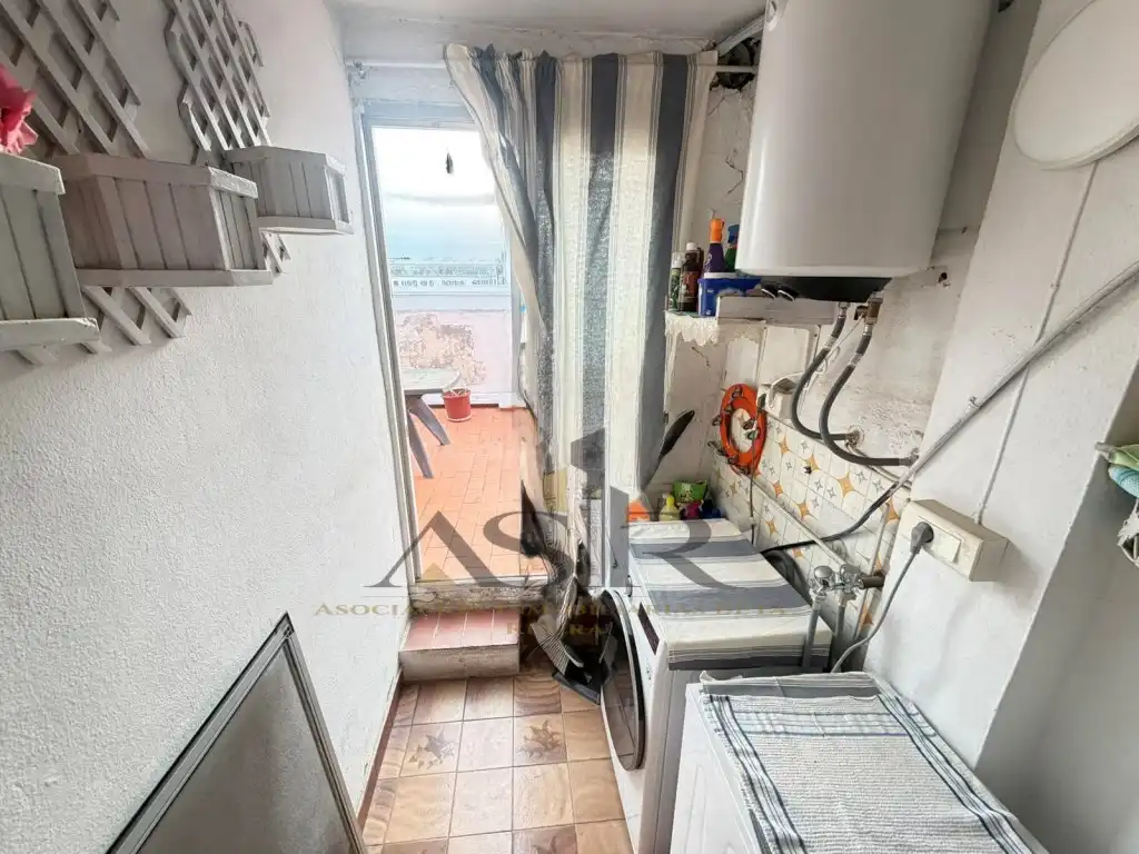 Attico in vendita a Calle Josep Maria Llopico, imagen 14