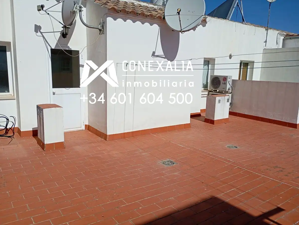 Appartement à vendre à Olvera, imagen 28
