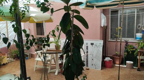 Photo 2 of Flat for sale in Eusebi Estada, Plaça de Toros, Palma de Mallorca