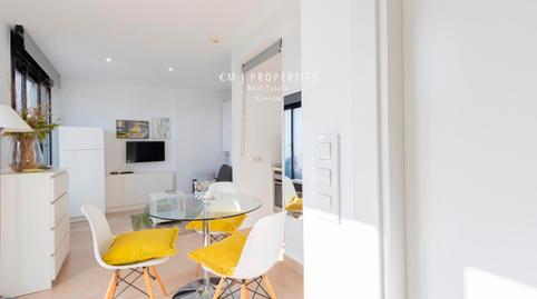 Photo 3 of Attic to rent in Alfahuir, Sant Llorenç - Zona Alfahuir, Valencia