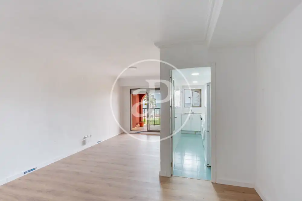 Flat for sale in Alboraya  with Heating, Terrace and Balcony