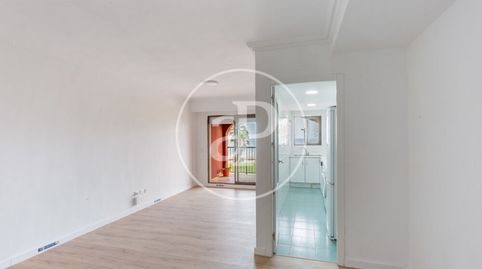 Photo 4 of Flat for sale in Port Saplaya, Alboraya