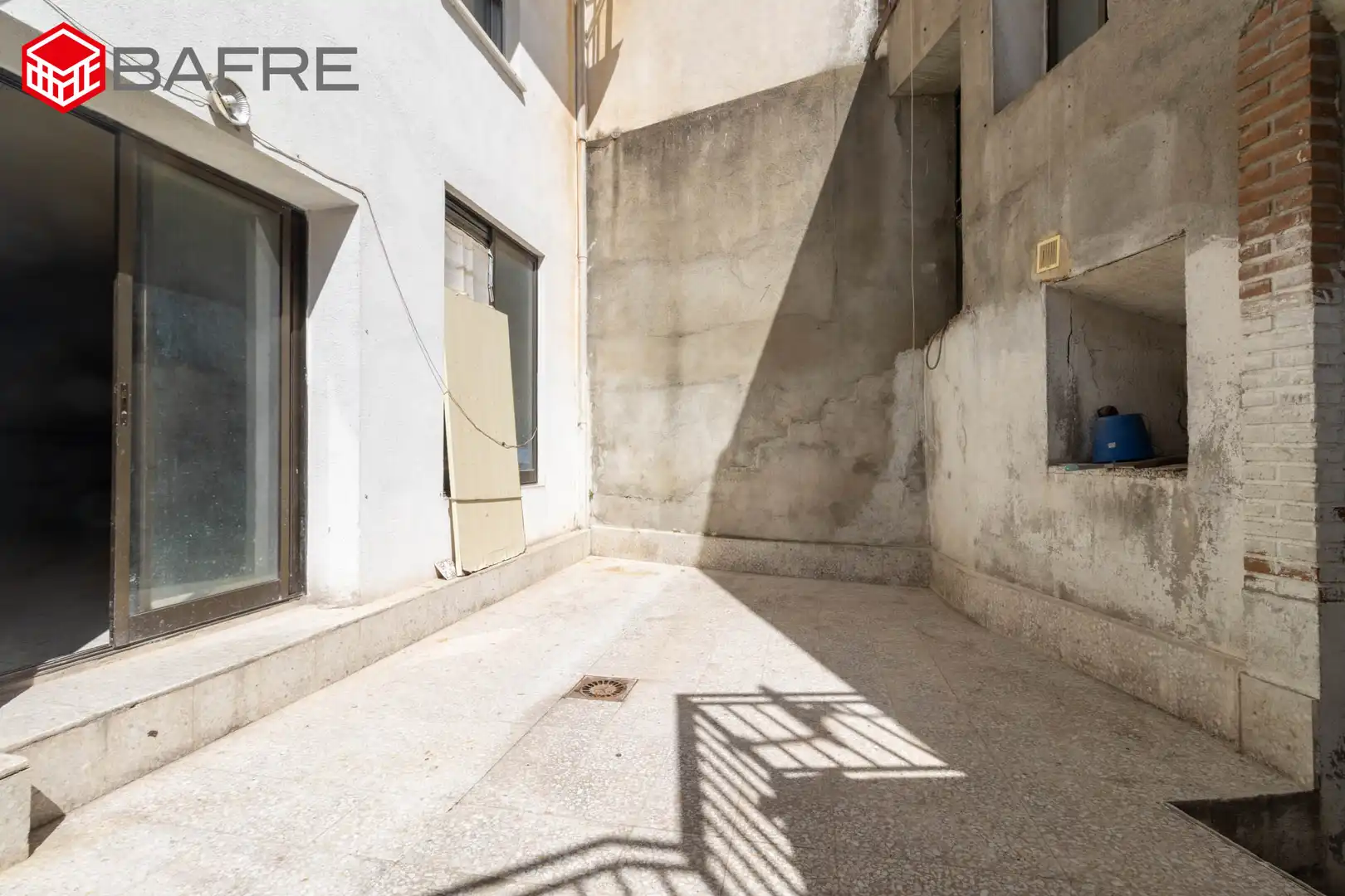 Casa con terraza en venta en Calle San José, imagen 5