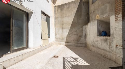 Foto 5 de Casa o chalet en venta en Calle San José, Carlos Ruiz, Collado Villalba