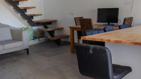 Foto 4 de Casa o xalet en venda a Lavadores, Vigo