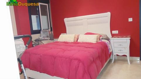 Foto 3 de Àtic en venda a Carretera de Granada - La Alcazaba, Alhendín