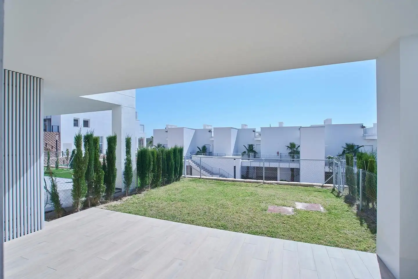 Maisonette mit Pool zum Verkauf in Poble Nou - Montiboli, imagen 26