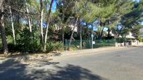 Vista exterior de Residencial en venda en Mont-roig del Camp