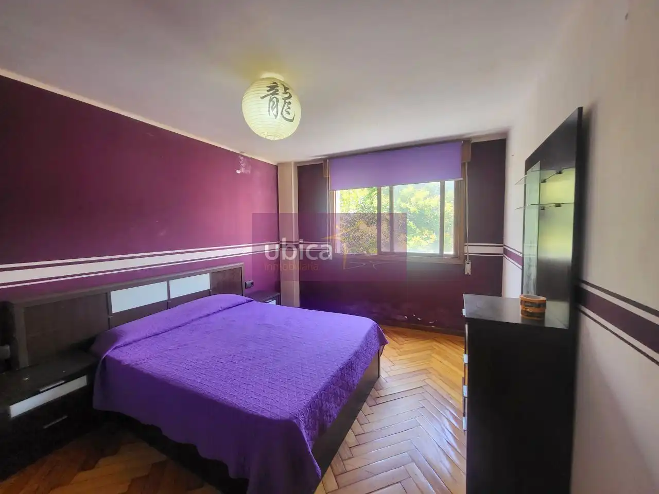 Appartamento con ascensore in vendita a Centro Urbano, imagen 18