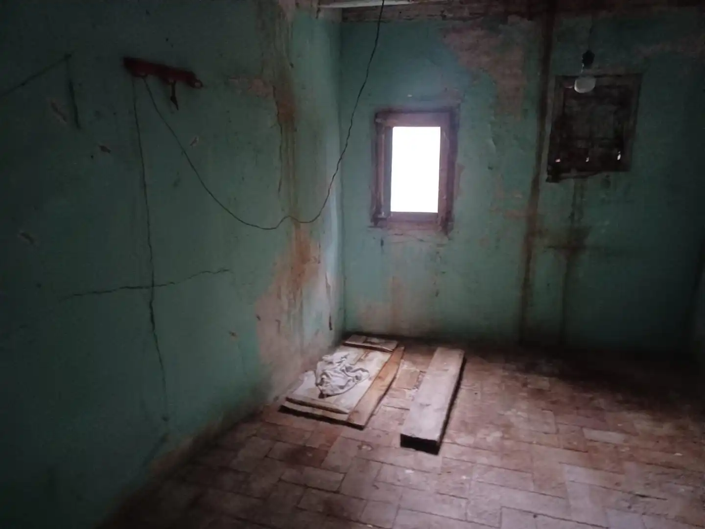 Casa adosada en venta en La Selva del Camp