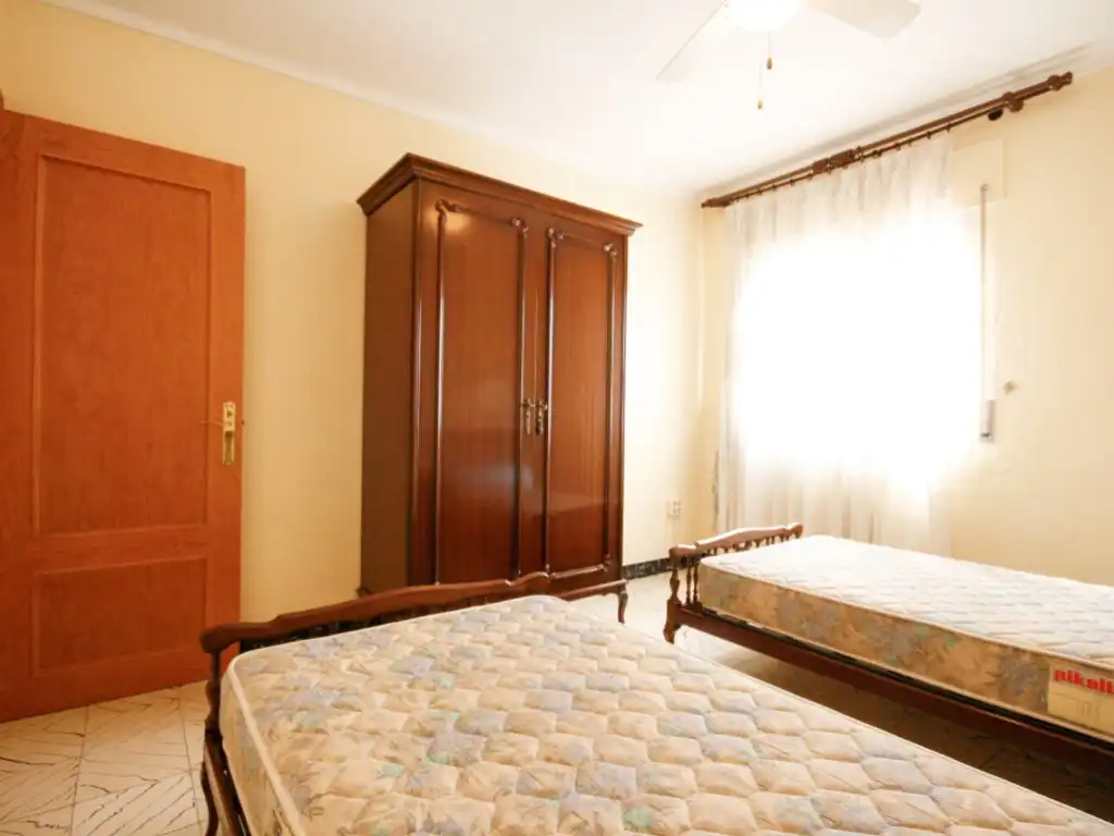 Bedroom of Detached homes for sale in Coín