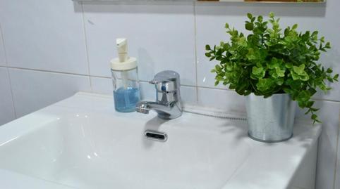 Photo 4 of Apartment to share in El Rosón - Kelvinator, Getafe