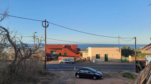 Photo 2 of Residential for sale in De Sardina, Barrial - San Isidro - Marmolejos, Gáldar