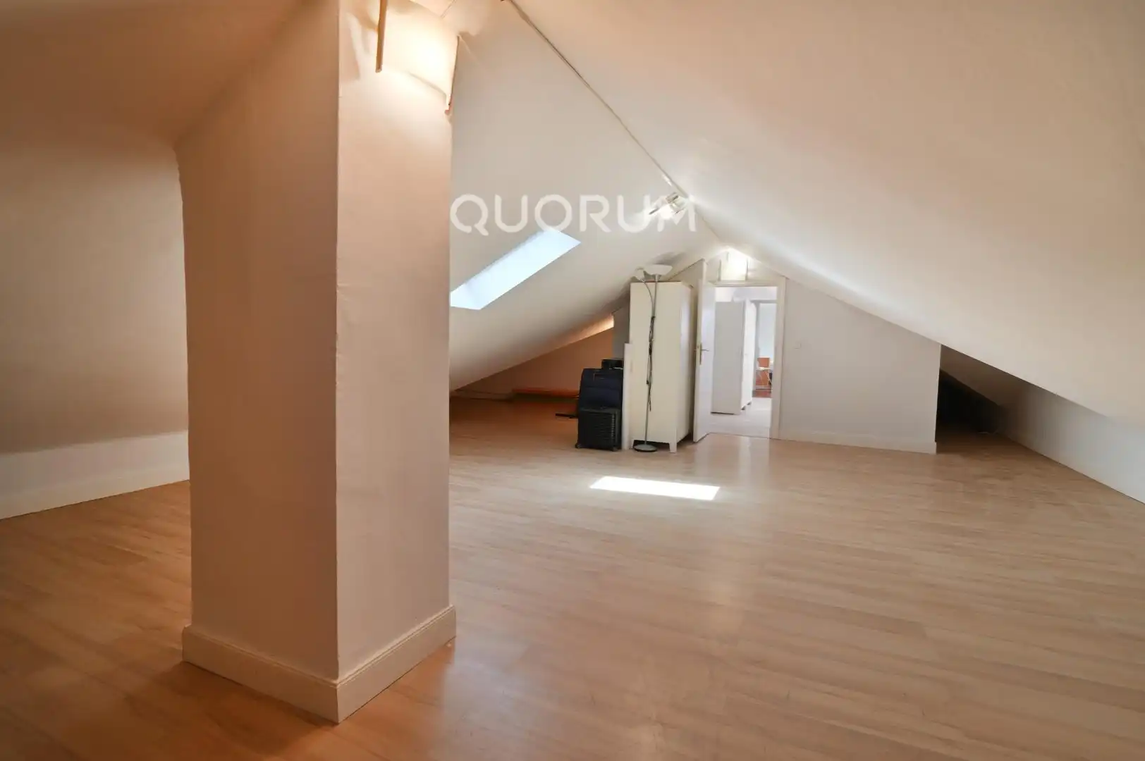 Casa o chalet en venta en Mungia con Calefacción, Jardín privado y Trastero