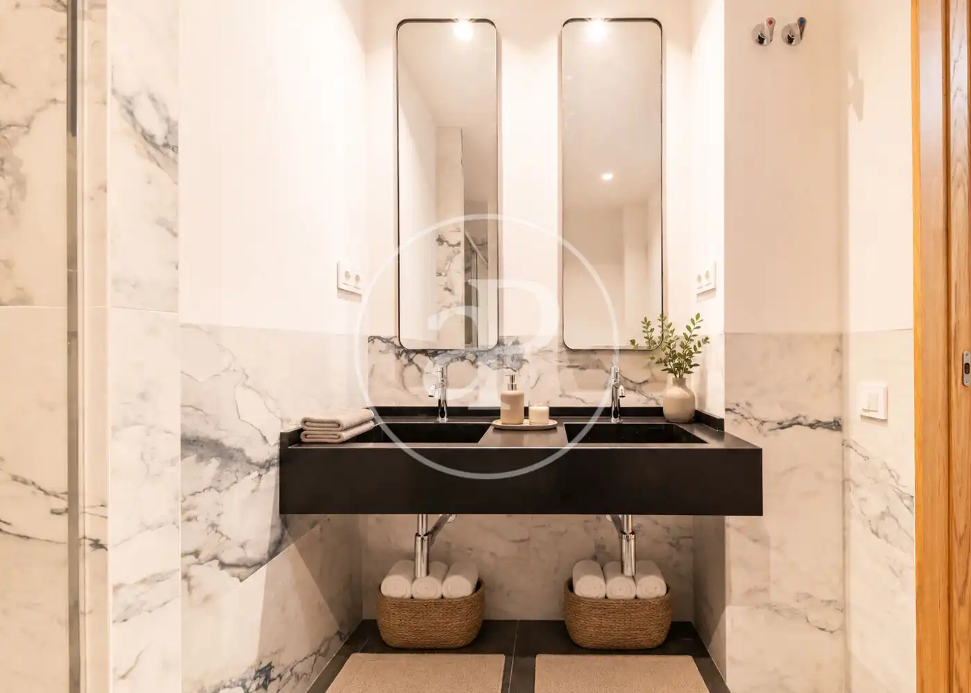 Appartement avec ascenseur à vendre à Calle Velázquez, imagen 16