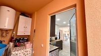 Flat for sale in Roquetas de Mar  with Terrace