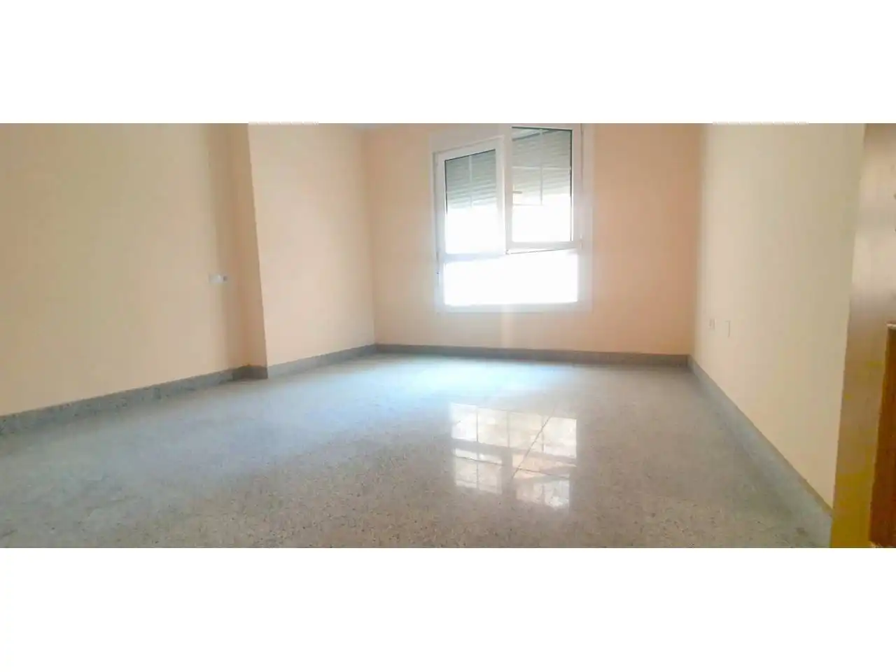 Wohnung mit Terrasse zum Verkauf in Roquetas de Mar ciudad, imagen 8