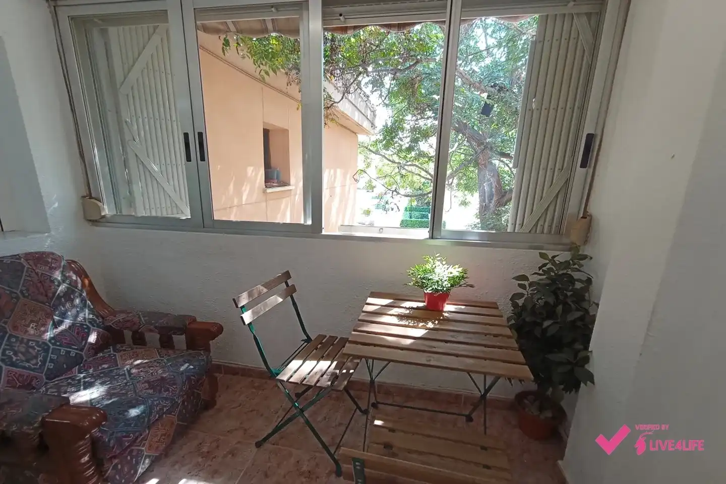 Piso en venta en calle d'Amadís de Gaula, imagen 8