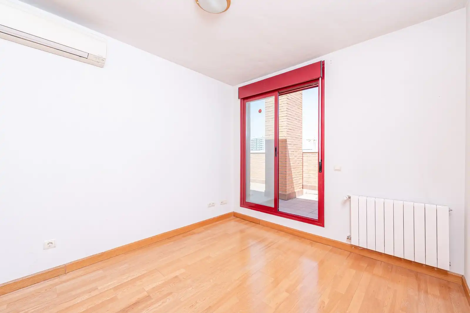 Piso con ascensor en venta en Ensanche de Vallecas 67, imagen 7