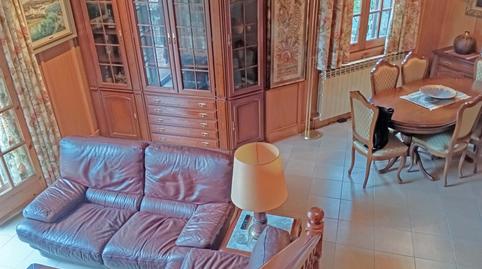 Photo 4 of Single-family semi-detached for sale in Passeig de la Font, Montseny, Barcelona