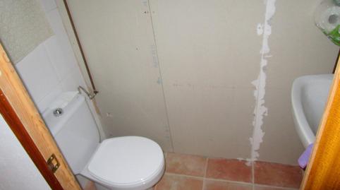 Photo 5 of Planta baja for sale in Mogente / Moixent, Valencia