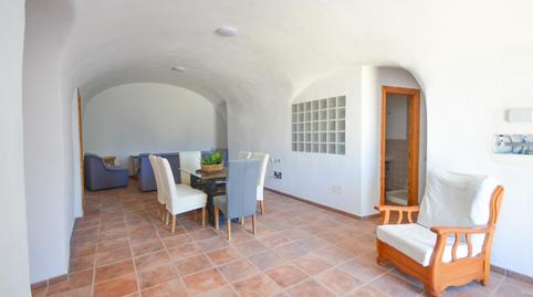 Photo 5 of House or chalet for sale in Calle Rioja, Rioja, Almería