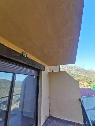 Wohnung zum Verkauf in Ladrillar, imagen 10