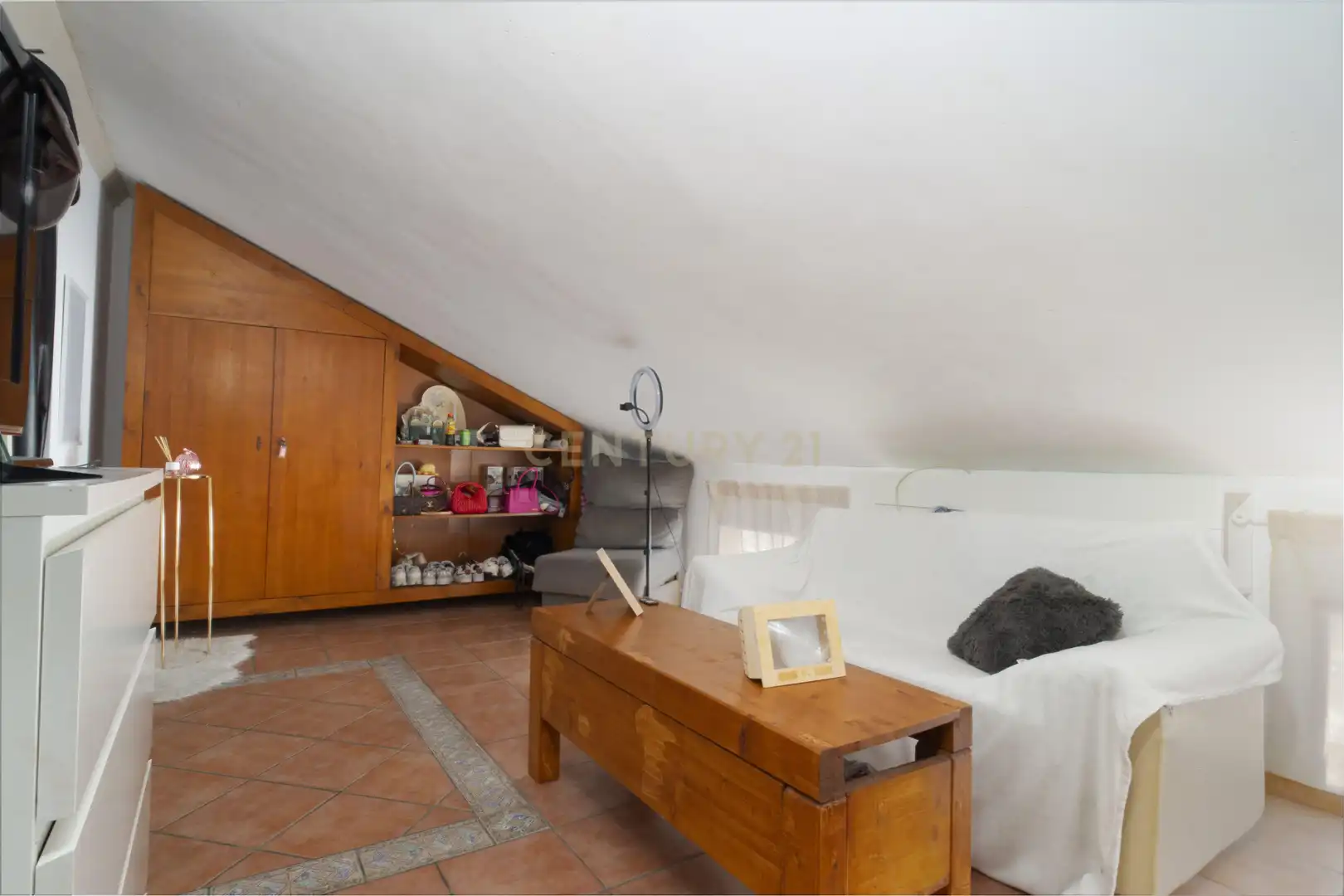 Casa adosada en venda a CL MARIANELA 34 MALAGA (MÁLAGA), -1, Campanillas