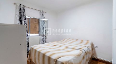 Foto 4 von Wohnung zum Verkauf in Del Santuario, Almendrales, Madrid Capital