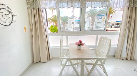 Foto 2 de Pis en venda a Puerto del Carmen, Tías