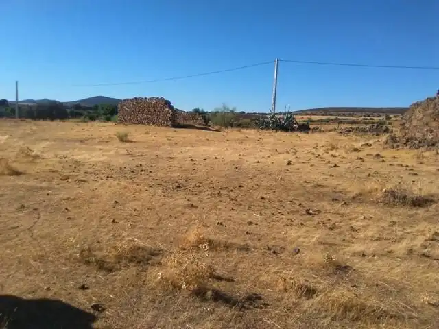 Terreno residenziale in vendita a Valsequillo, imagen 7