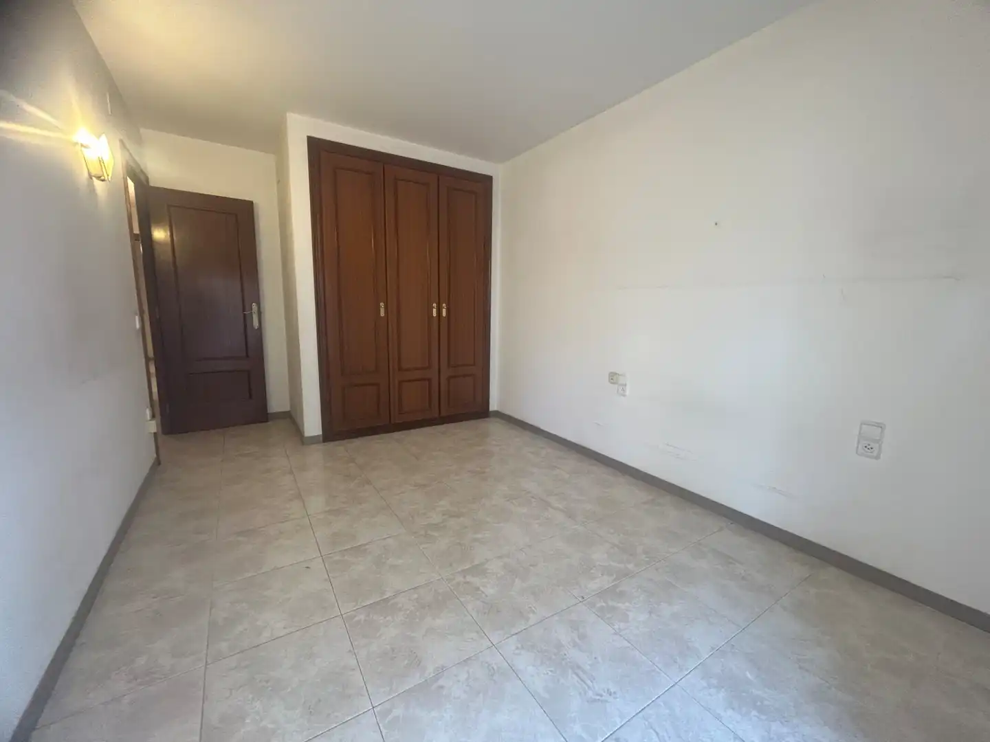 Wohnung zum Verkauf in Manresa mit Klimaanlage, Heizung und Abstellraum