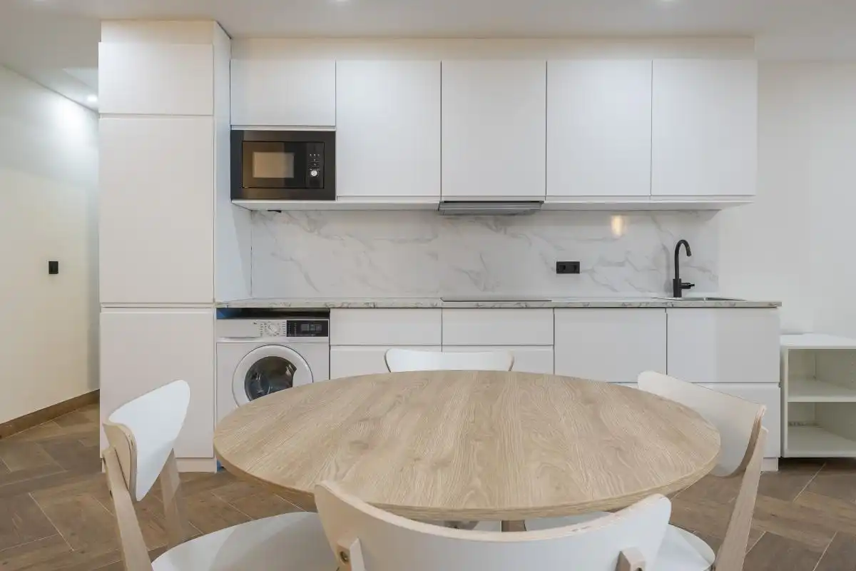 Loft zum Verkauf in C. de Núñez de Arce, Cortes - Huertas