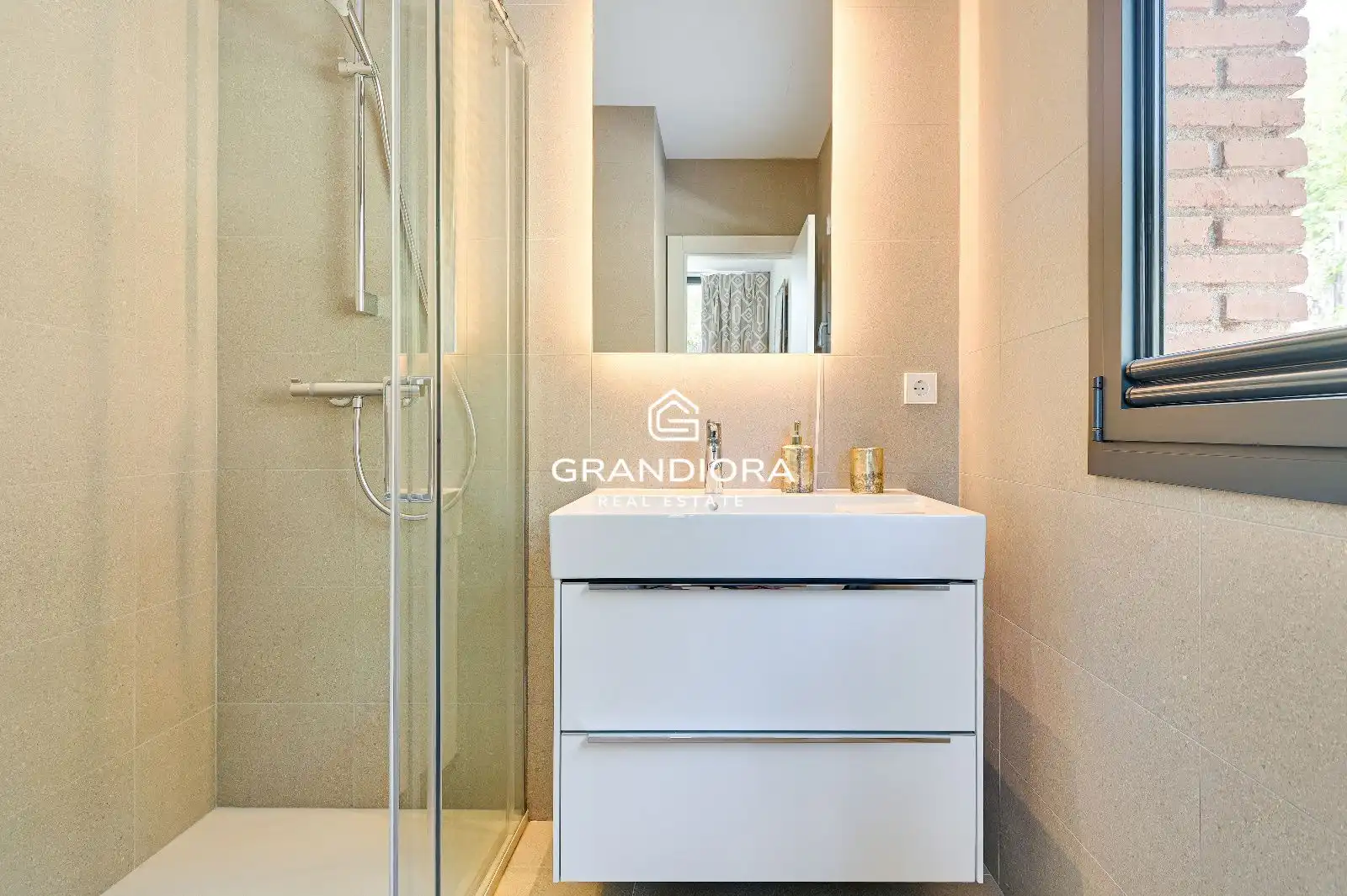 Detached house with pool for sale in Calle de Sant Mateu, imagen 43