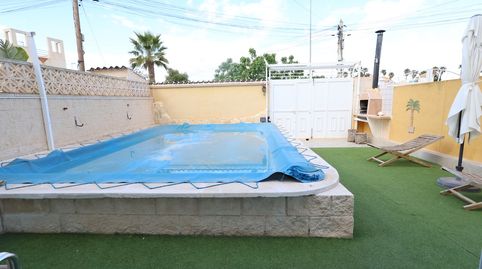 Photo 4 of Houses for sale in N/a, Zona Carrefour - Urbanizaciones, Torrevieja