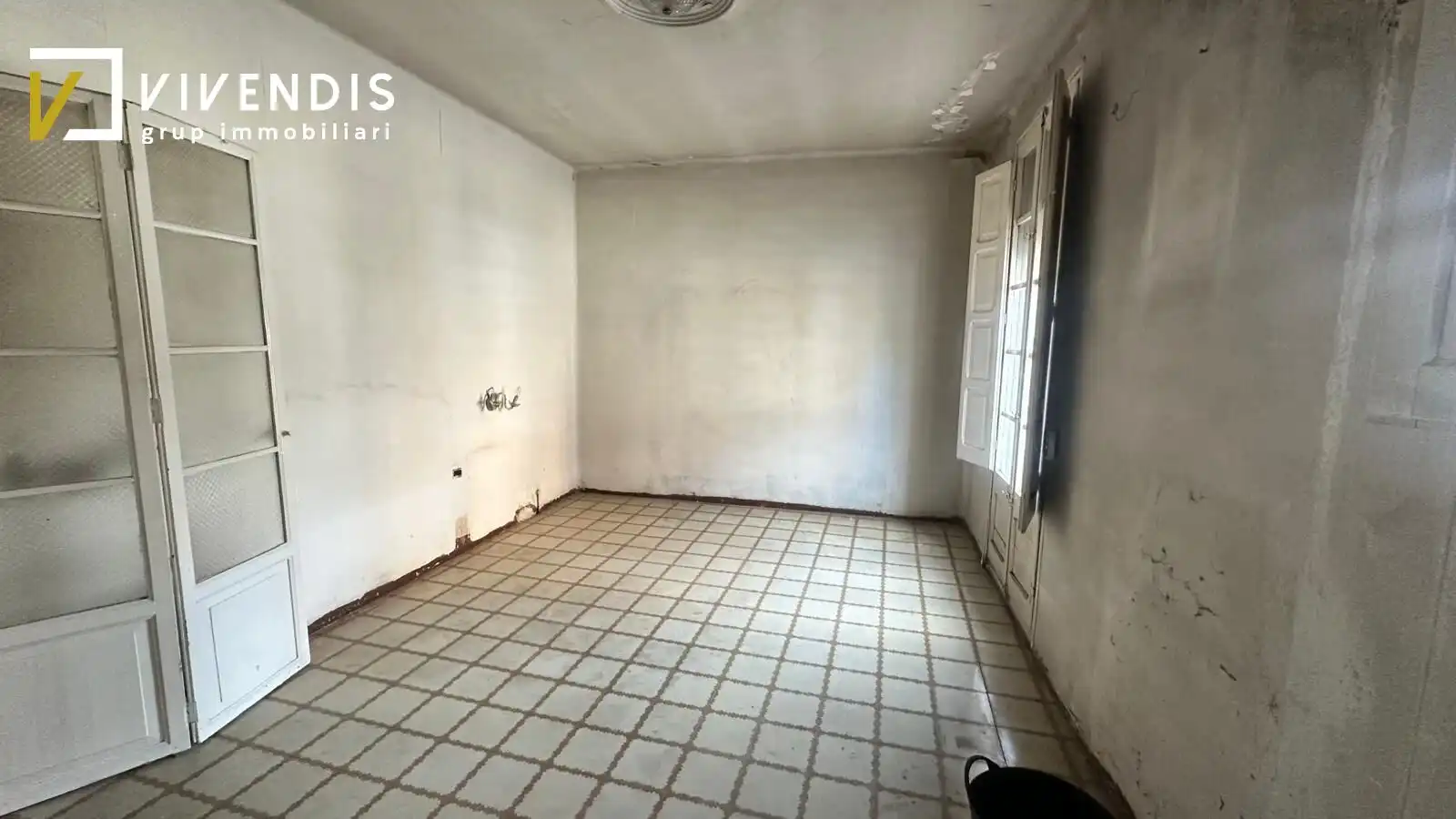 Casa o xalet en venda en Lleida amb Calefacció